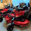 Country Clipper Mowers - Image 4